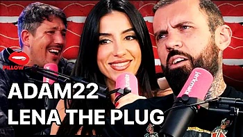 Sexual Lena The Plug at talking sex
