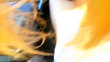 Car Sex Is Fun Sex