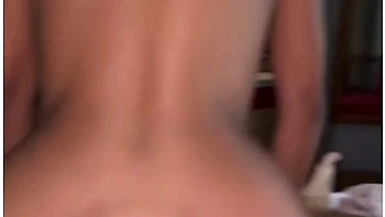 Big Ass Brunette Sucking And Riding Like An Expert Fans.ly Veltbunny
